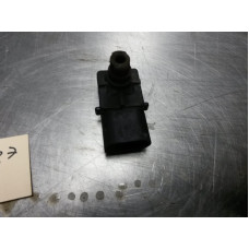 108Q126 Manifold Absolute Pressure MAP Sensor 08-10 Dodge Grand Caravan 3.8 05033310AC